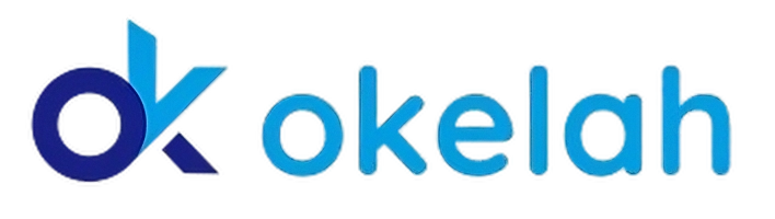 okelah-img